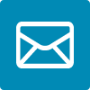 email-image
