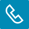phone-image