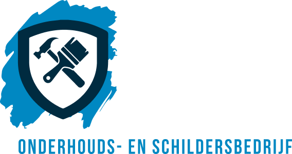 EOS Footer Logo