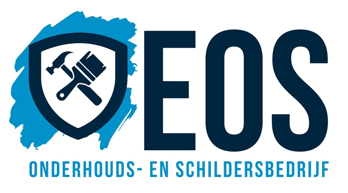 EOS